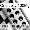 Oral Jelly 100Mg dapoxetine1